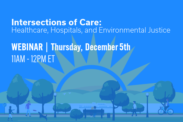 December webinar graphic